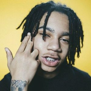 Meet your Posher, Sofia